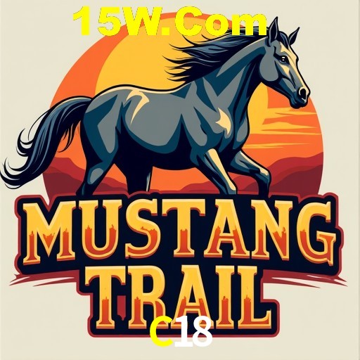 Estatísticas Esportivas C18