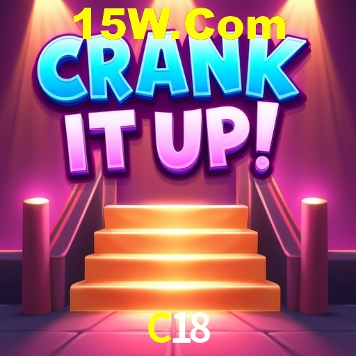 Apostas de Tênis C18