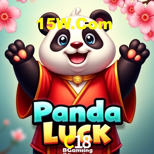 Avaliações dos Jogadores C18