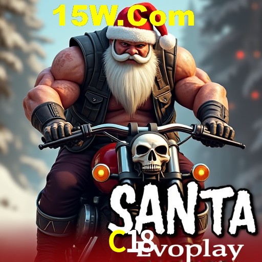 Desvendando o Mundo dos Jogos Virtuais na C18