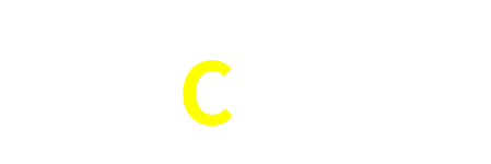 C18 App